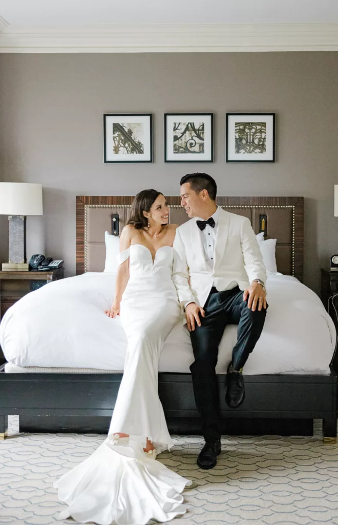 Best Wedding Dresses Of 2023 Grey Loft Studio 2023