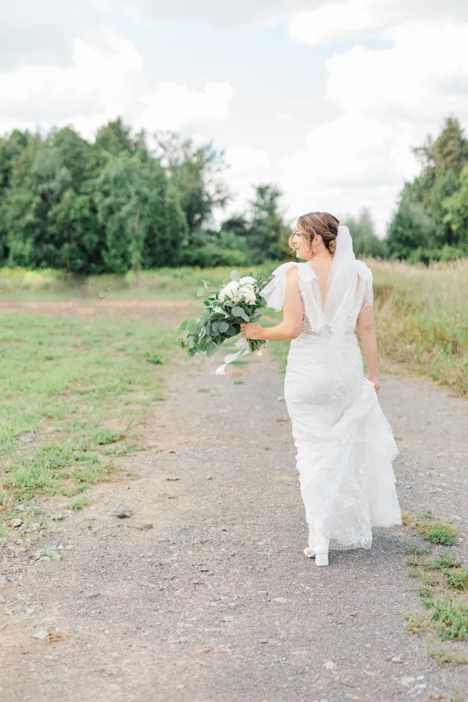 Best Wedding Dresses Of 2023 Grey Loft Studio 2023