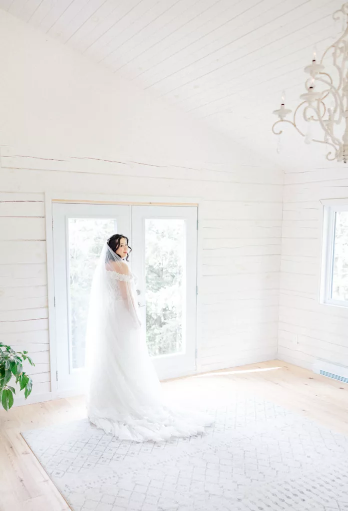 Best Wedding Dresses Of 2023 Grey Loft Studio 2023