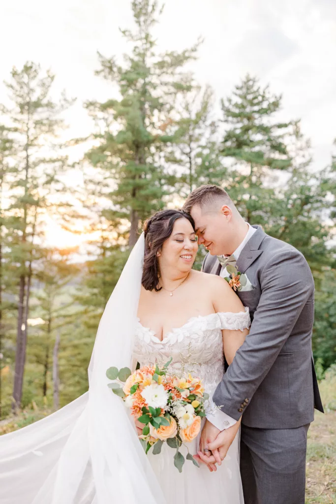 Best Wedding Dresses Of 2023 Grey Loft Studio 2023