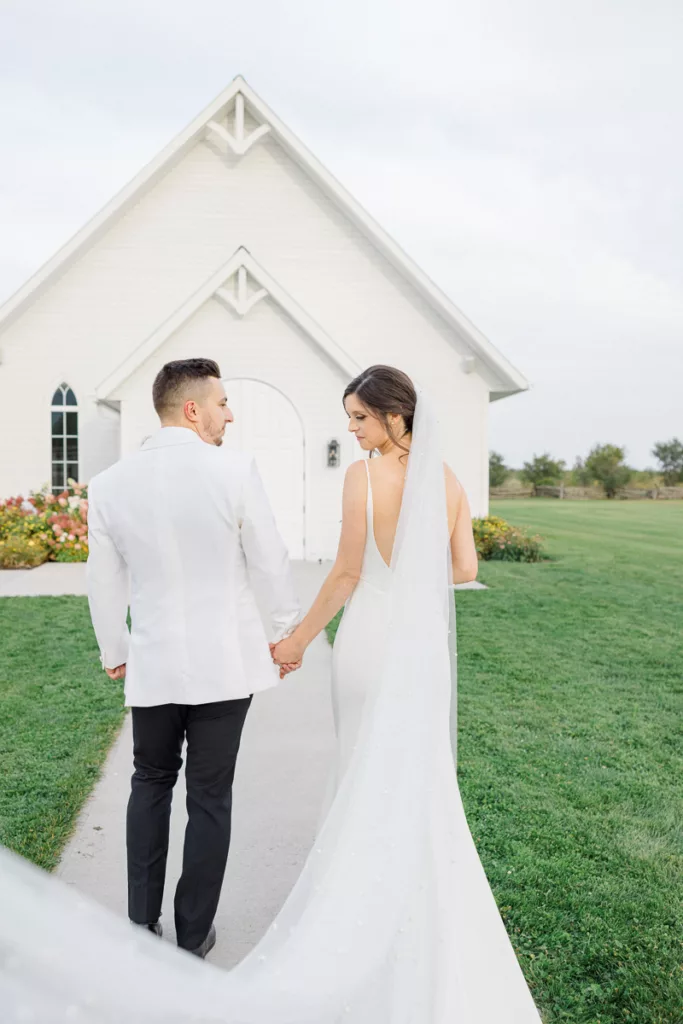 Best Wedding Dresses Of 2023 Grey Loft Studio 2023
