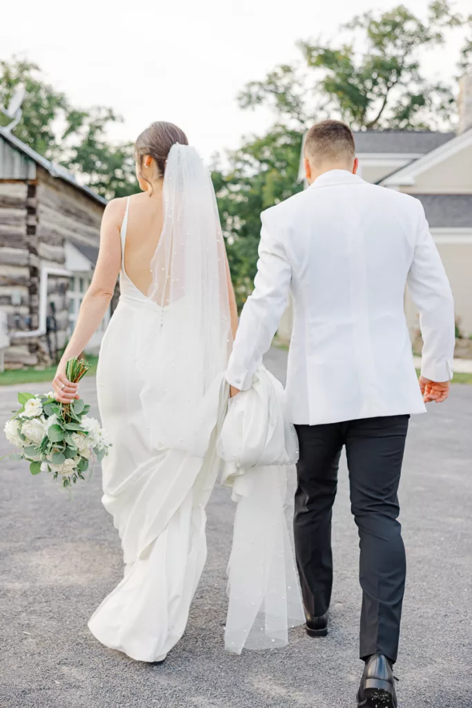 Best Wedding Dresses Of 2023 Grey Loft Studio 2023