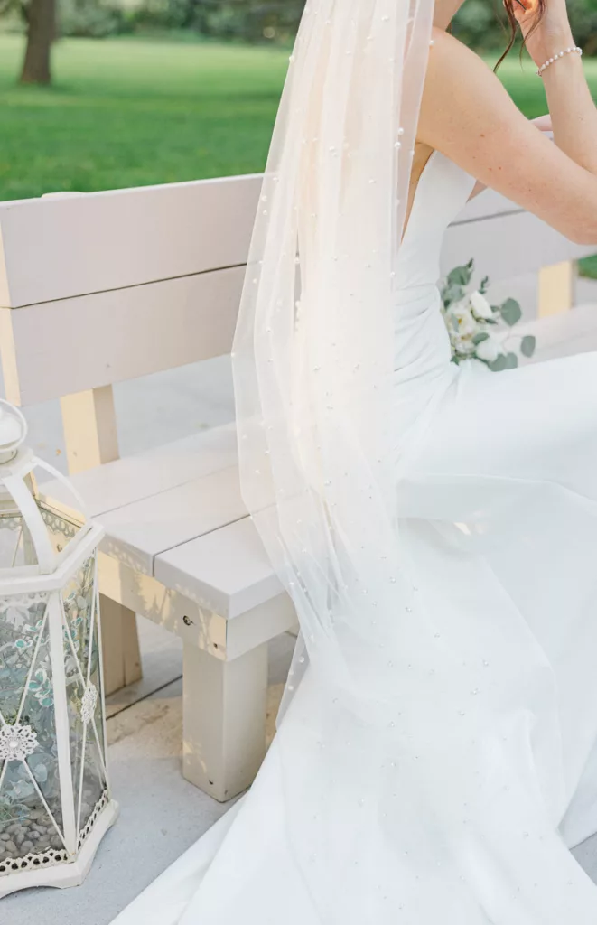 Best Wedding Dresses Of 2023 Grey Loft Studio 2023