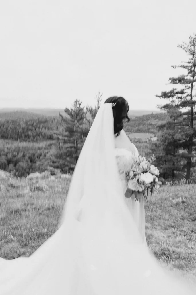 Best Wedding Dresses Of 2023 Grey Loft Studio 2023