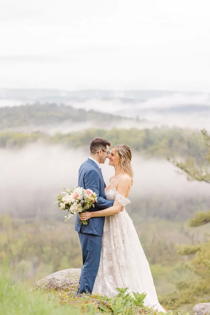 Best Wedding Dresses Of 2023 Grey Loft Studio 2023