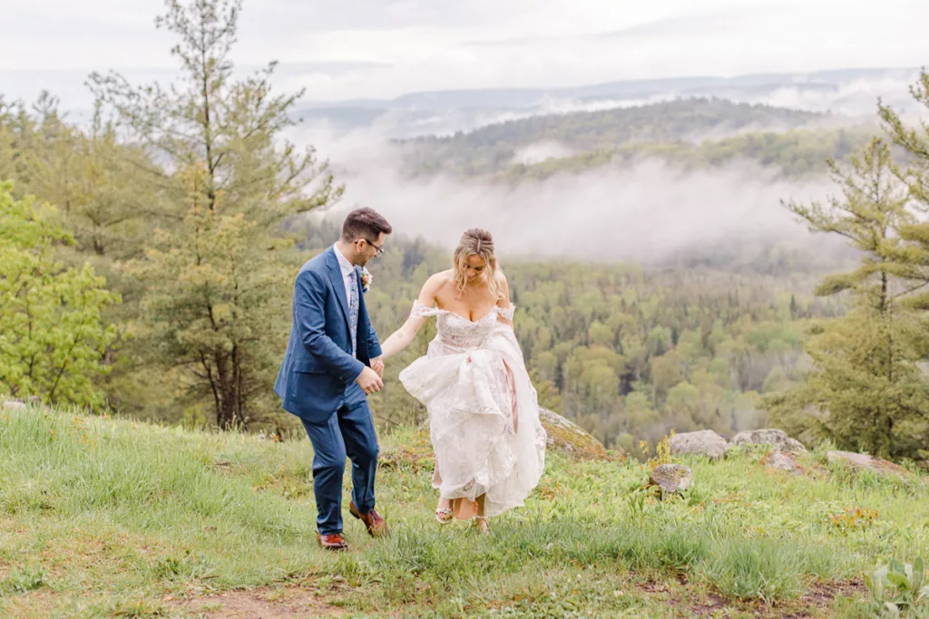 Best Wedding Dresses Of 2023 Grey Loft Studio 2023