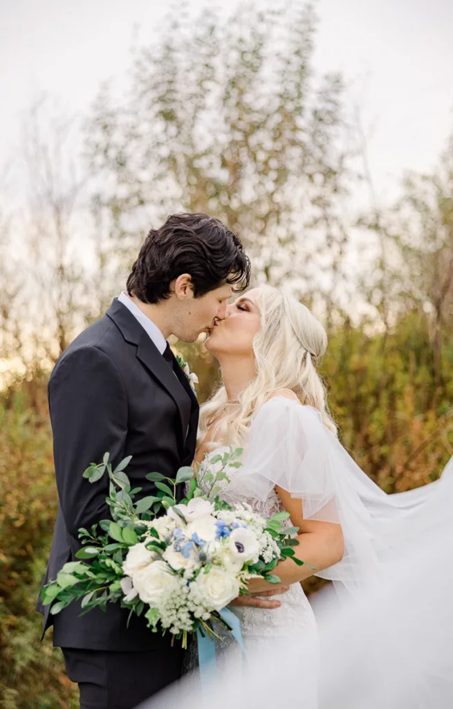 Best Wedding Dresses Of 2023 Grey Loft Studio 2023