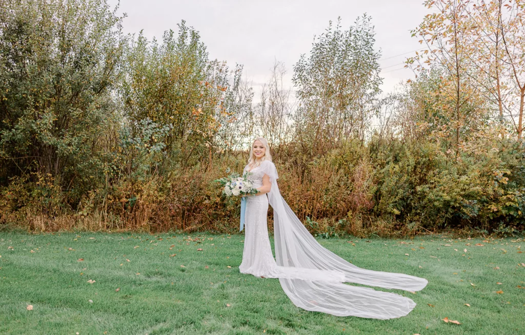 Best Wedding Dresses Of 2023 Grey Loft Studio 2023