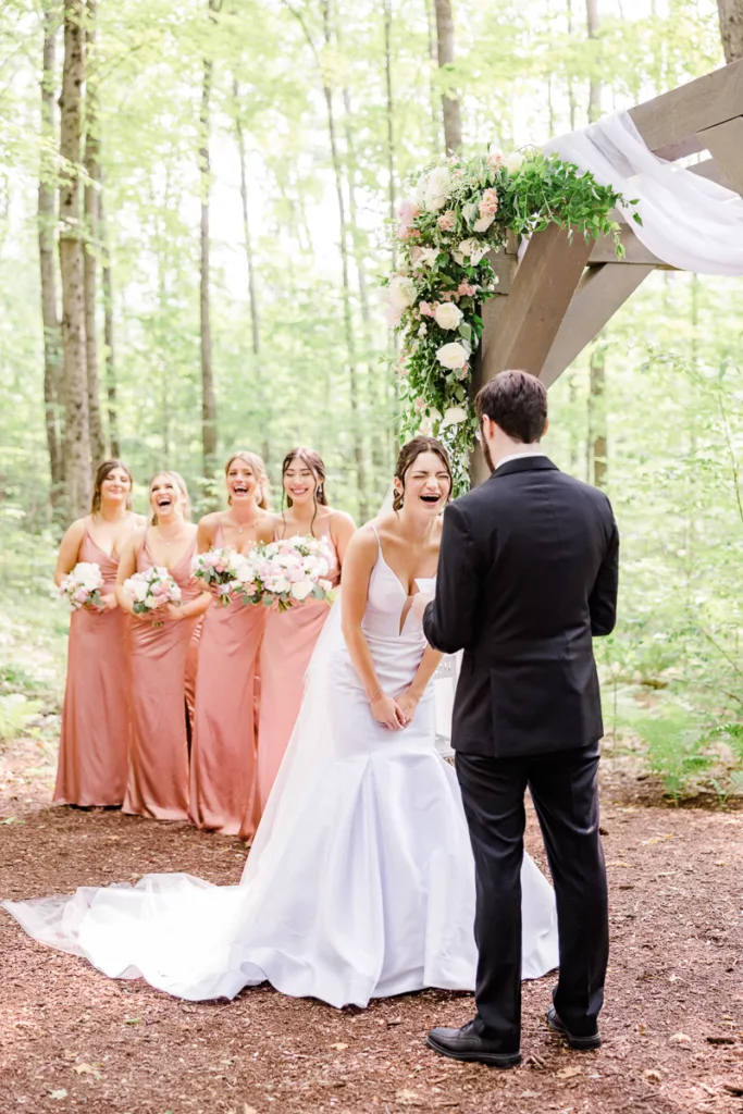 Best Wedding Dresses Of 2023 Grey Loft Studio 2023