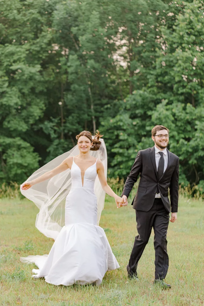 Best Wedding Dresses Of 2023 Grey Loft Studio 2023
