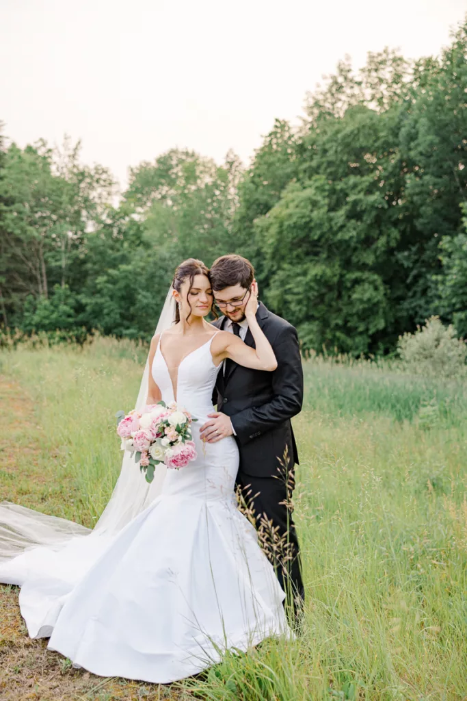 Best Wedding Dresses Of 2023 Grey Loft Studio 2023