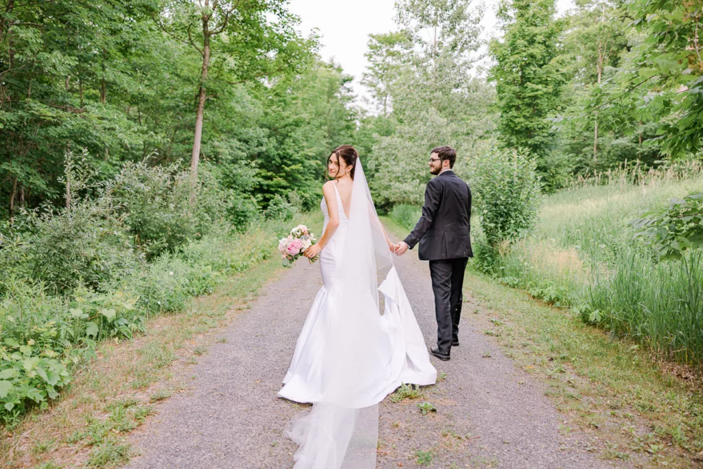 Best Wedding Dresses Of 2023 Grey Loft Studio 2023