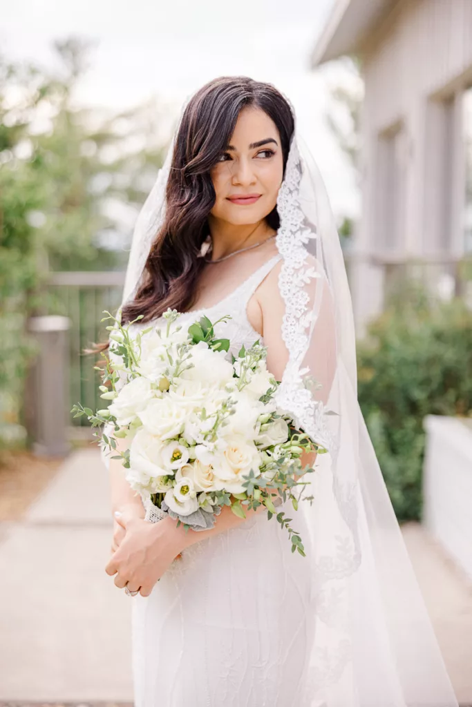 Best Wedding Dresses Of 2023 Grey Loft Studio 2023