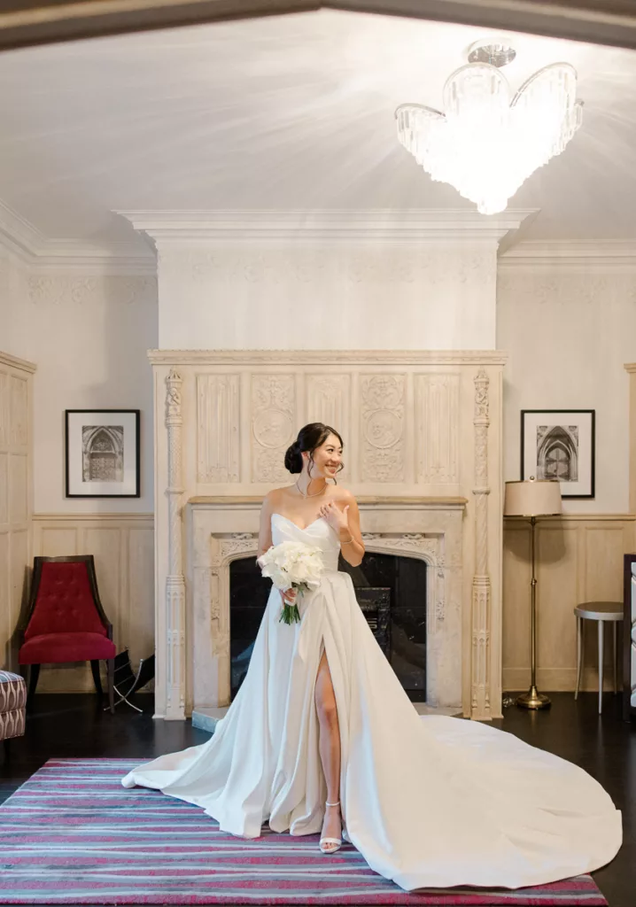Best Wedding Dresses Of 2023 Grey Loft Studio 2023