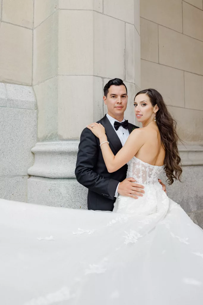 Best Wedding Dresses Of 2023 Grey Loft Studio 2023
