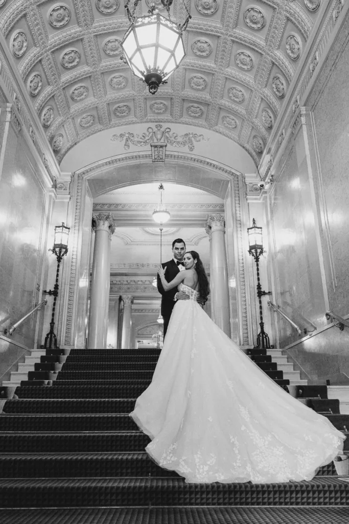 Best Wedding Dresses Of 2023 Grey Loft Studio 2023