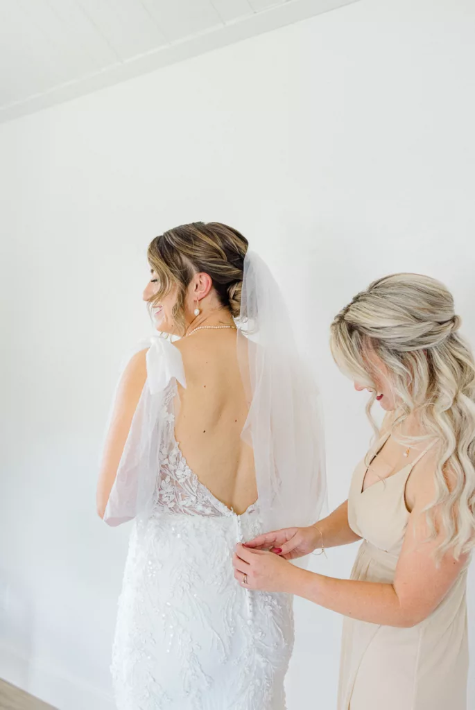 Best Wedding Dresses Of 2023 Grey Loft Studio 2023