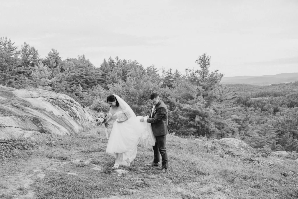 Best Wedding Dresses Of 2023 Grey Loft Studio 2023