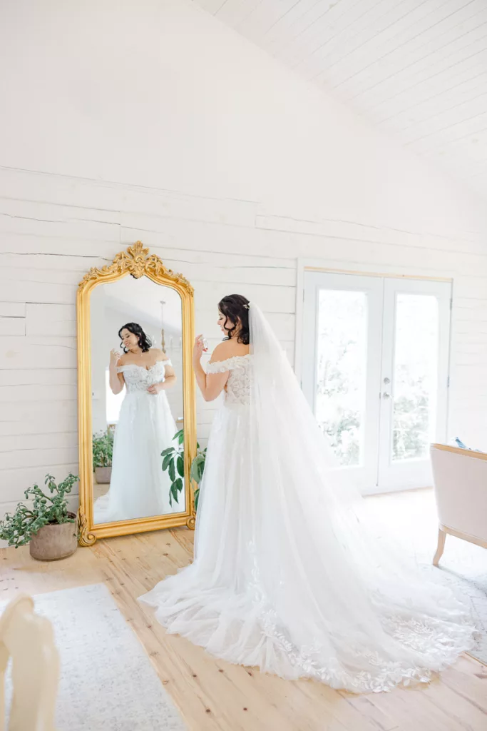 Best Wedding Dresses Of 2023 Grey Loft Studio 2023