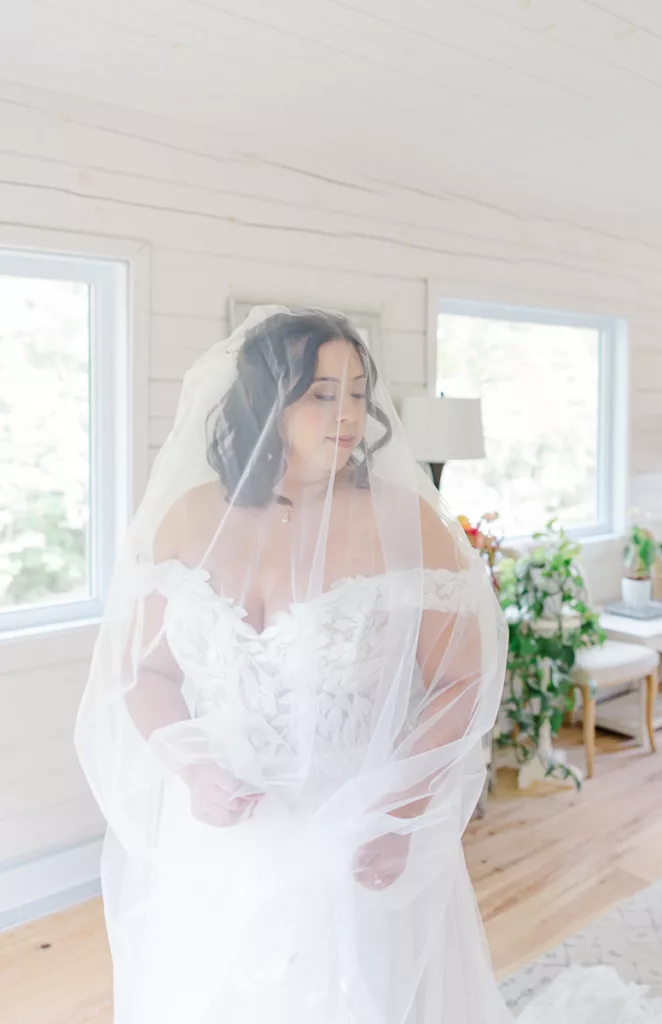 Best Wedding Dresses Of 2023 Grey Loft Studio 2023