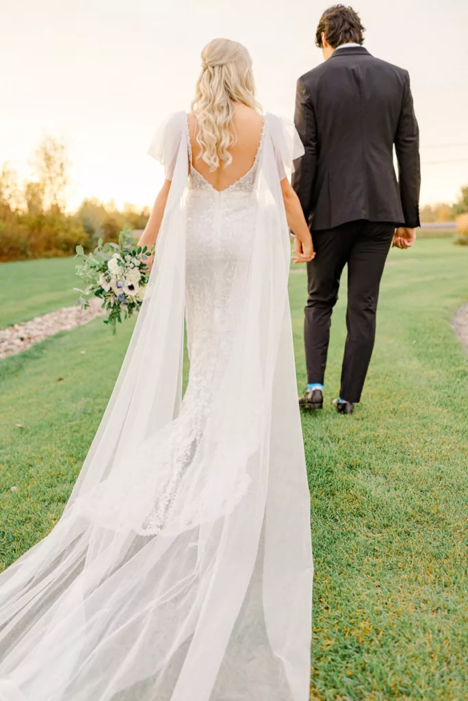 Best Wedding Dresses Of 2023 Grey Loft Studio 2023