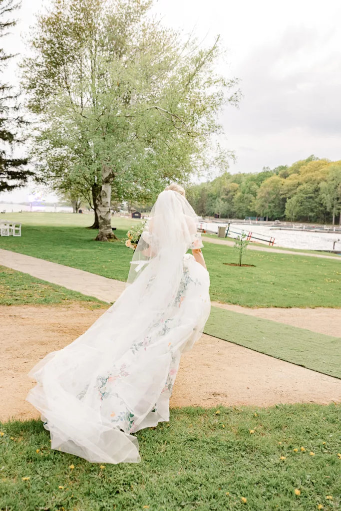 Best Wedding Dresses Of 2023 Grey Loft Studio 2023