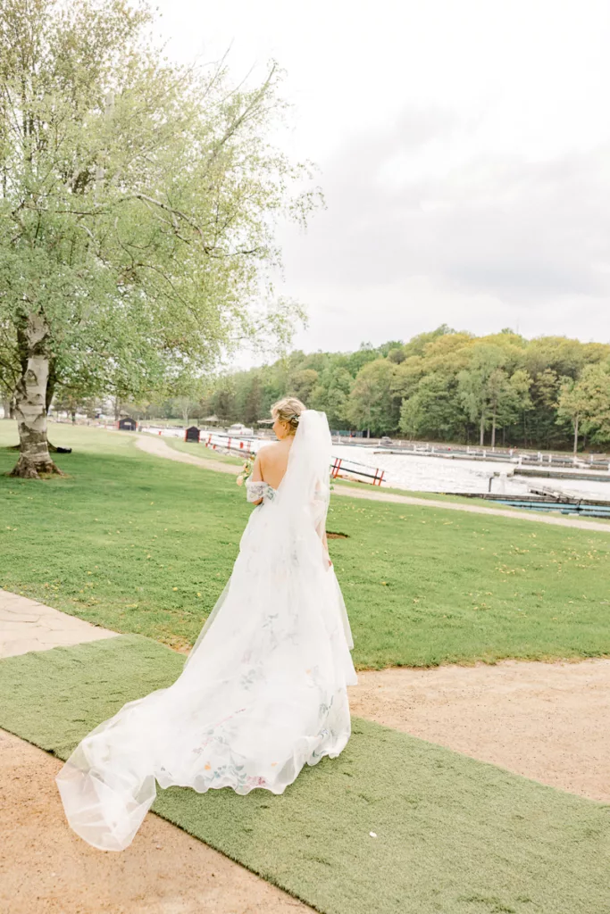 Best Wedding Dresses Of 2023 Grey Loft Studio 2023