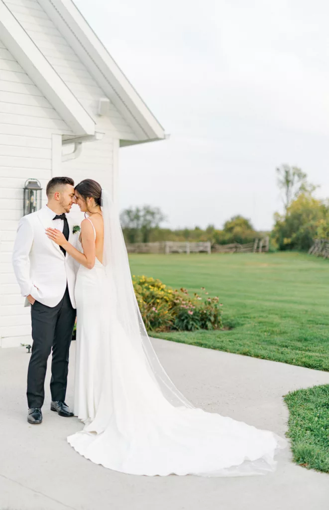 Best Wedding Dresses Of 2023 Grey Loft Studio 2023