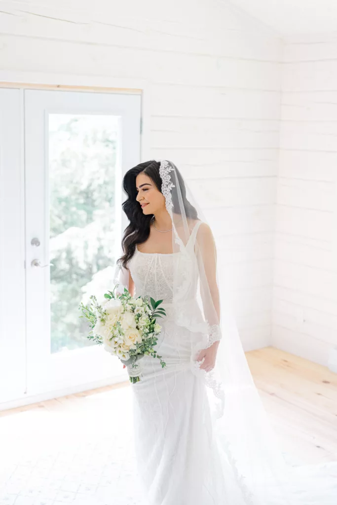 Best Wedding Dresses Of 2023 Grey Loft Studio 2023