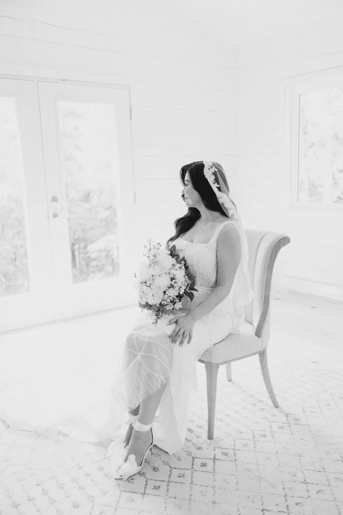 Best Wedding Dresses Of 2023 Grey Loft Studio 2023