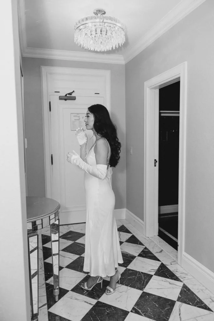 Best Wedding Dresses Of 2023 Grey Loft Studio 2023