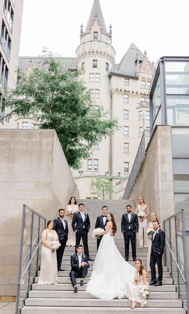 Best Wedding Dresses Of 2023 Grey Loft Studio 2023