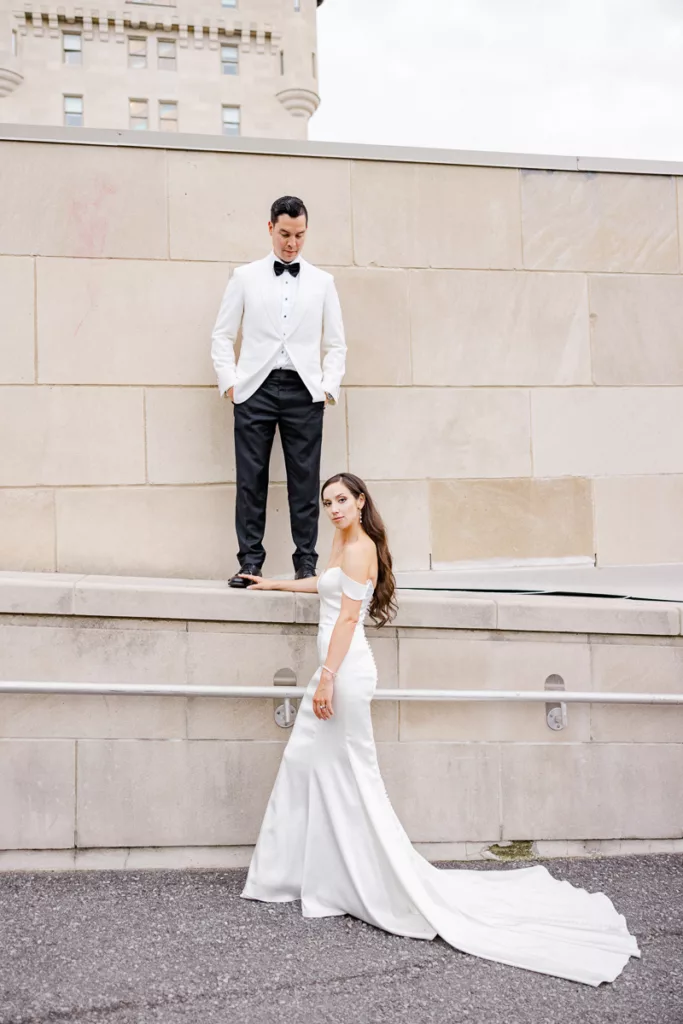 Best Wedding Dresses Of 2023 Grey Loft Studio 2023