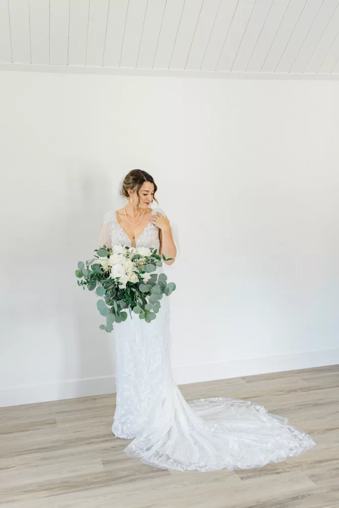 Best Wedding Dresses Of 2023 Grey Loft Studio 2023