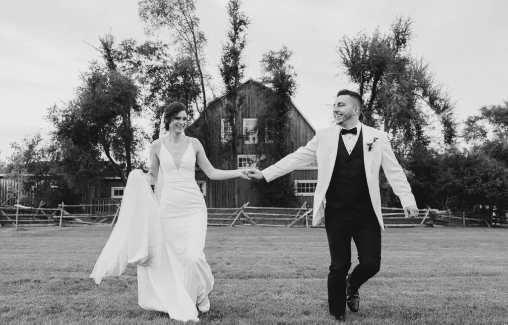 Best Wedding Dresses Of 2023 Grey Loft Studio 2023