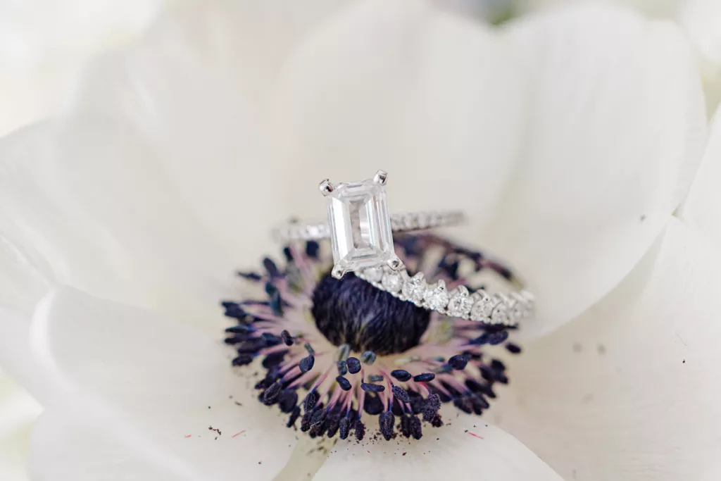 Best Wedding Florals Captured 2023 Grey Loft Studio 2023
