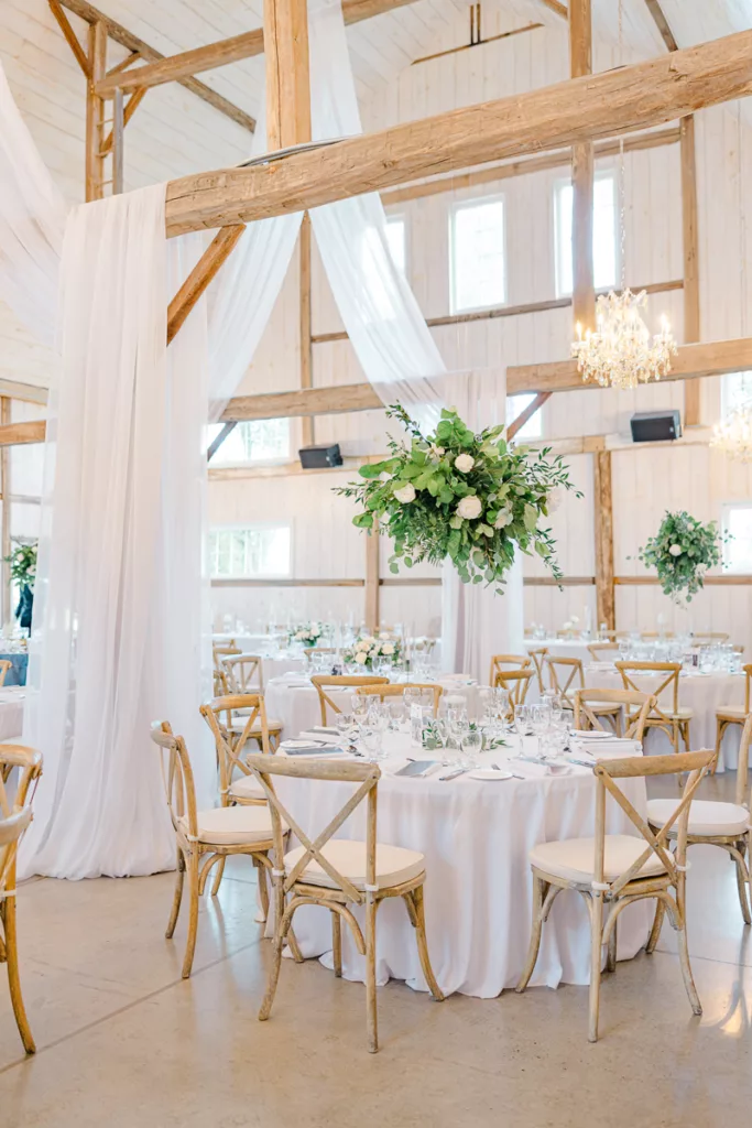 Best Wedding Florals Captured 2023 Grey Loft Studio 2023