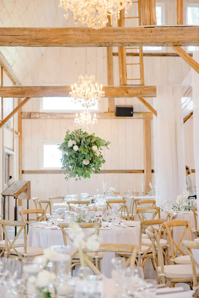 Best Wedding Florals Captured 2023 Grey Loft Studio 2023