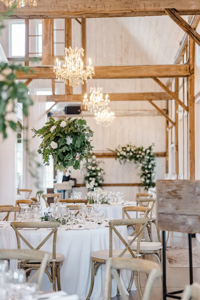 Best Wedding Florals Captured 2023 Grey Loft Studio 2023