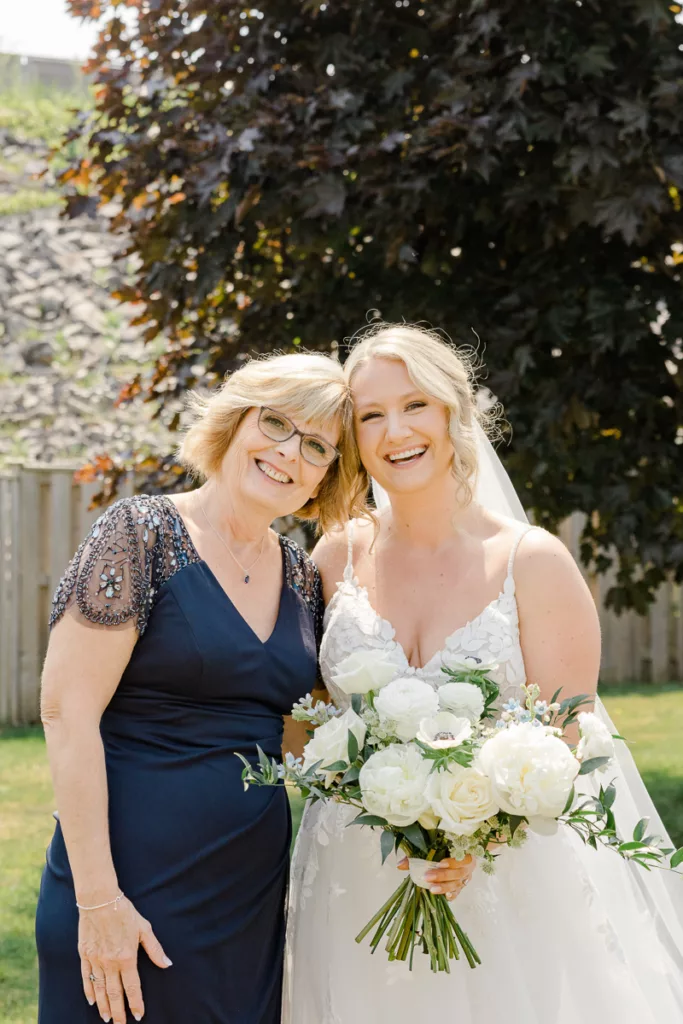 Best Wedding Florals Captured 2023 Grey Loft Studio 2023