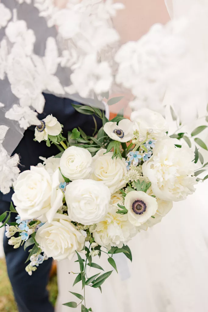 Best Wedding Florals Captured 2023 Grey Loft Studio 2023