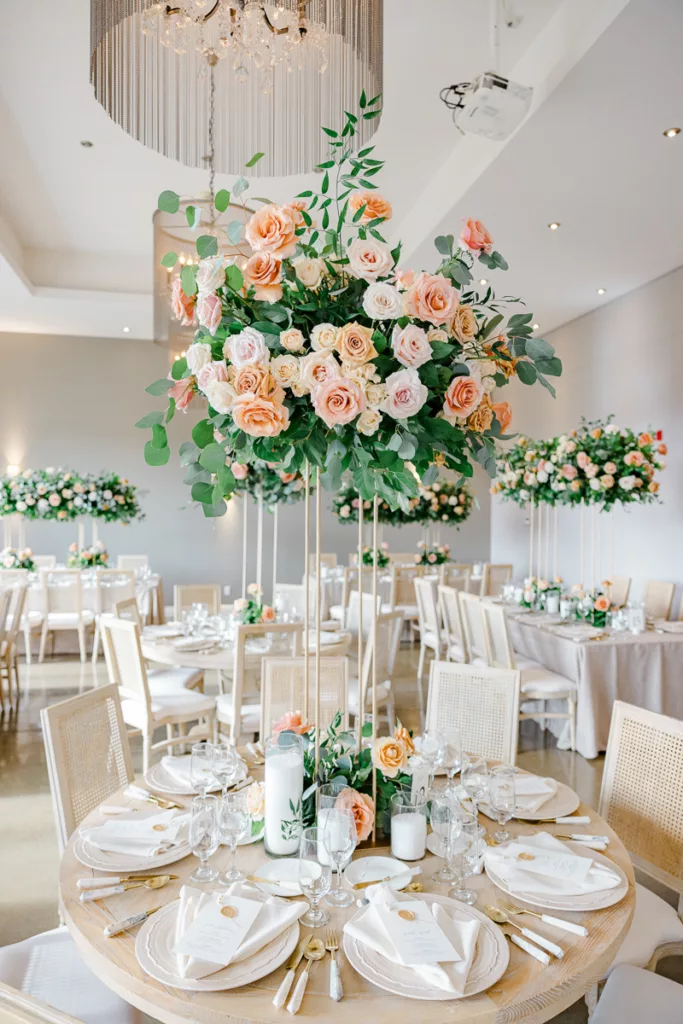 Best Wedding Florals Captured 2023 Grey Loft Studio 2023 17