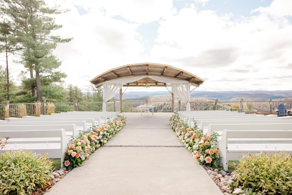 Best Wedding Florals Captured 2023 Grey Loft Studio 2023 19