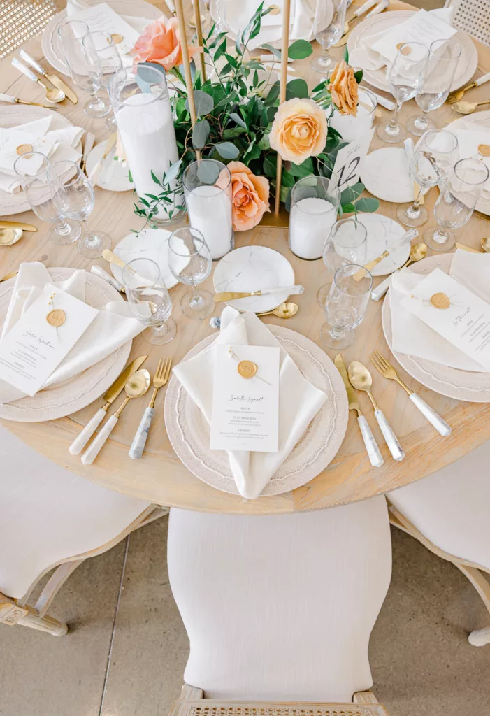 Best Wedding Florals Captured 2023 Grey Loft Studio 2023