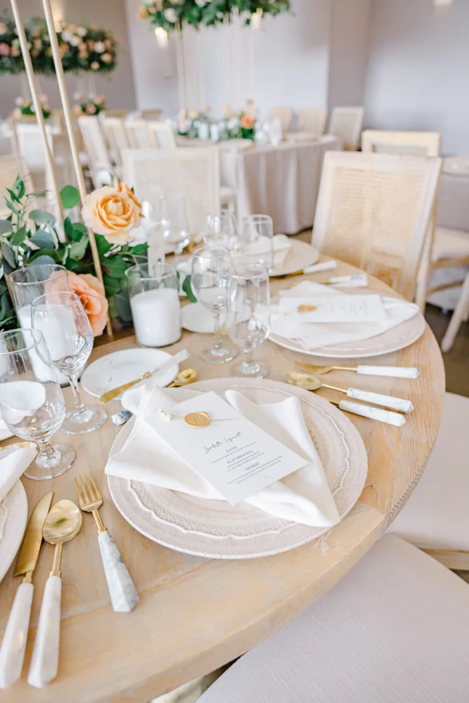 Best Wedding Florals Captured 2023 Grey Loft Studio 2023 22