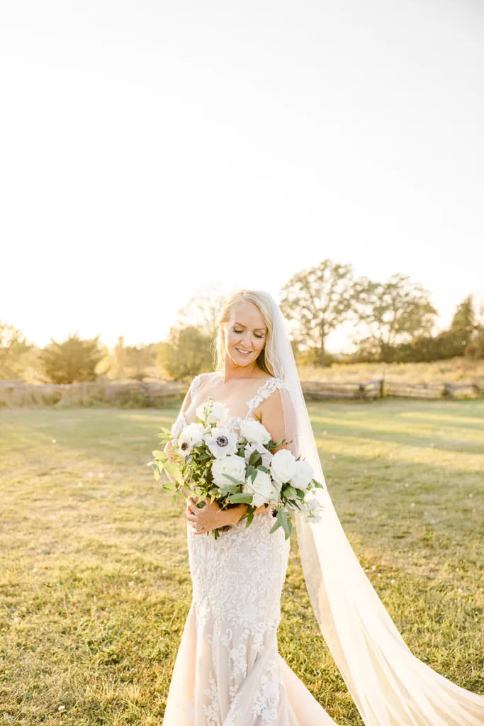 Best Wedding Florals Captured 2023 Grey Loft Studio 2023