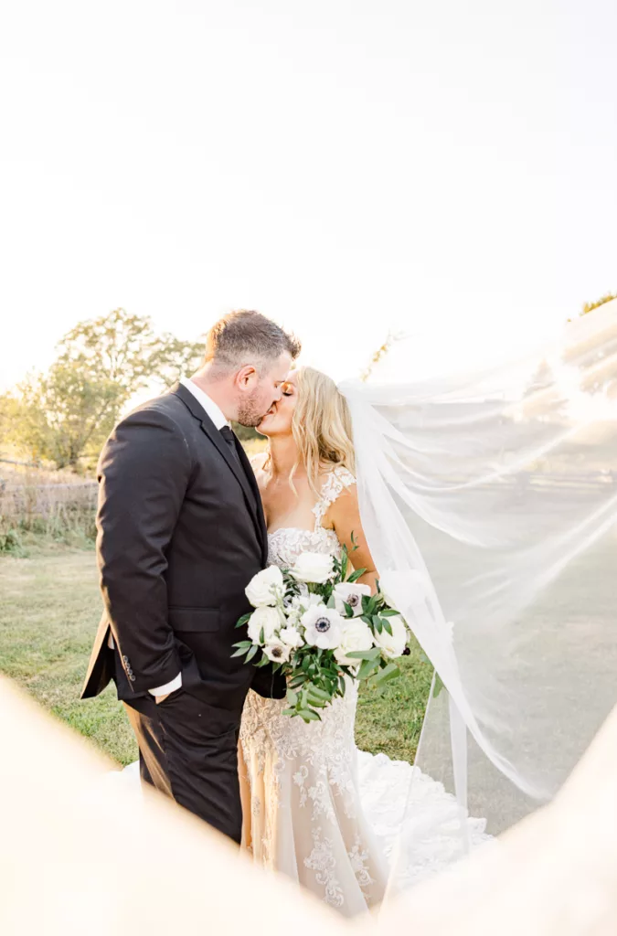 Best Wedding Florals Captured 2023 Grey Loft Studio 2023