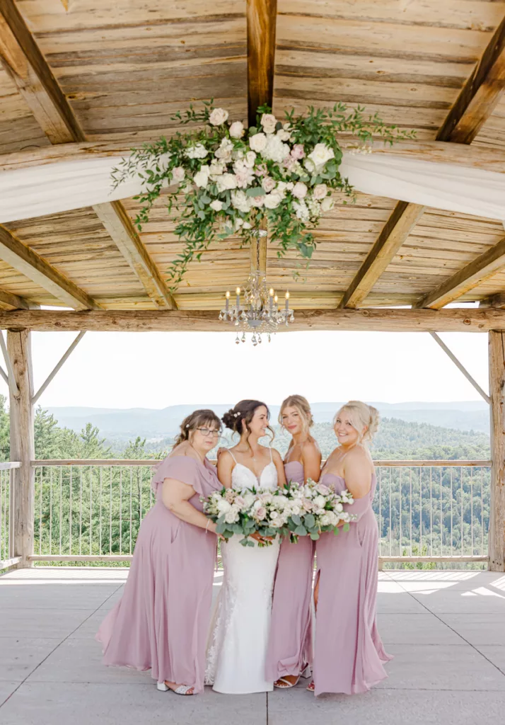 Best Wedding Florals Captured 2023 Grey Loft Studio 2023