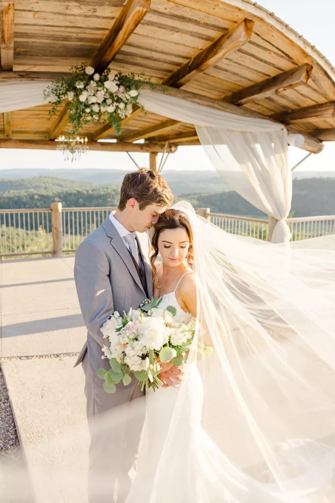 Best Wedding Florals Captured 2023 Grey Loft Studio 2023