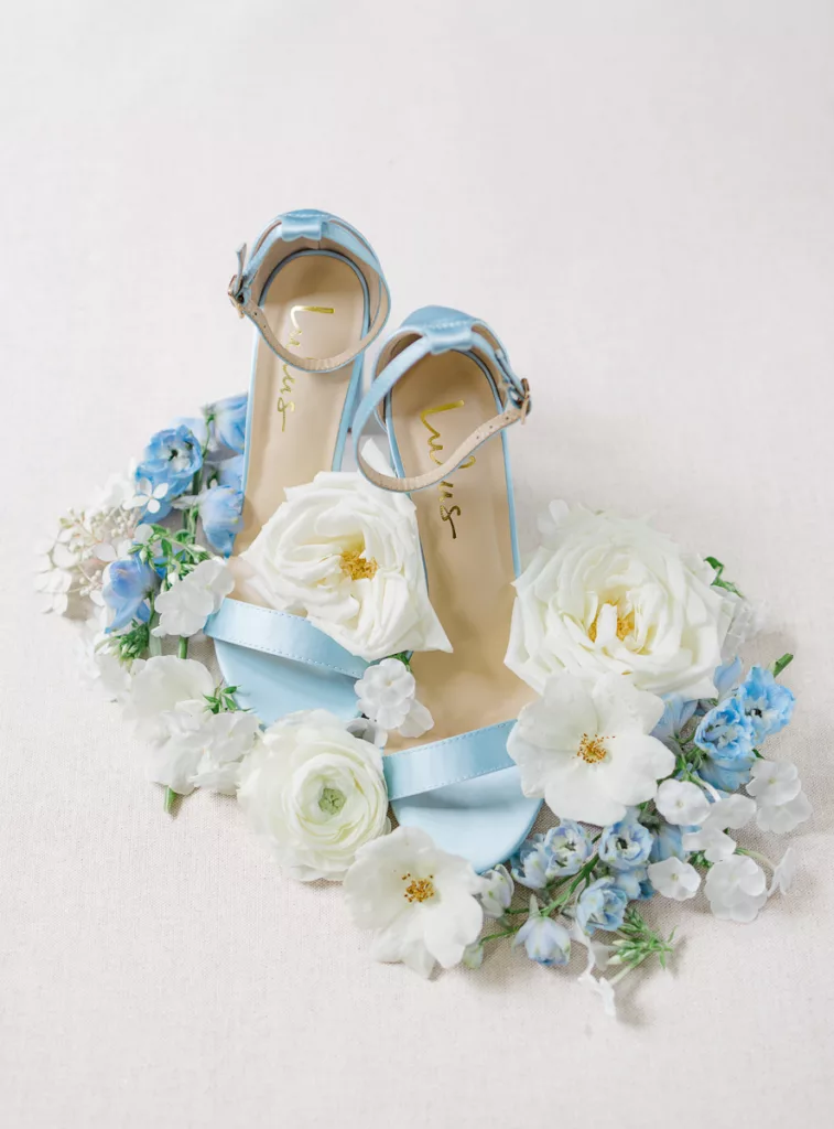 Best Wedding Florals Captured 2023 Grey Loft Studio 2023